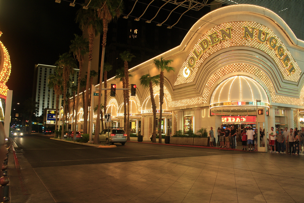 Golden-Nugget-Vegas.jpg