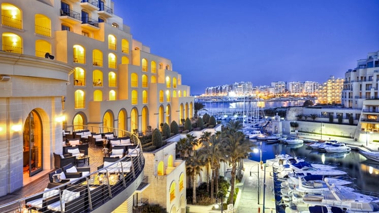 HL_ext001_746x420_FitToBoxSmallDimension