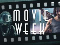 KLVC-Challenge-Movie-Week-Thumb