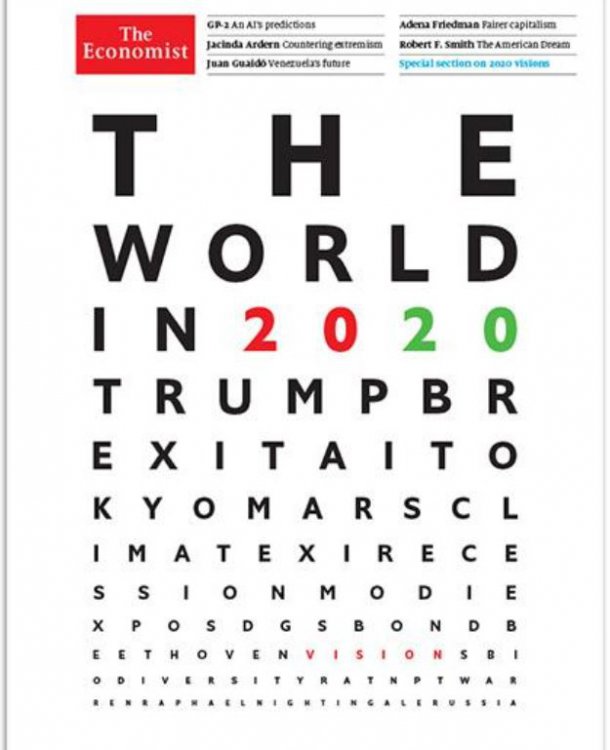 La-une-de-the-economist-2020.jpg