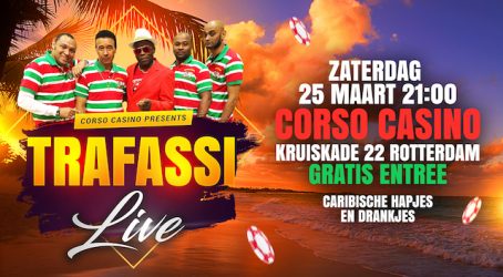 Scherm-640_Trafass-Live_CC-454x250.jpg