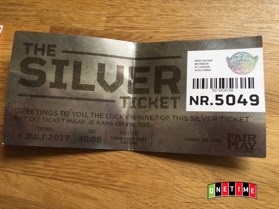 Silver-Ticket-Fair-Play-Casino.jpg