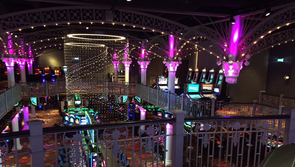 Uitzicht-Admiral-Casino-OneTime-1021x580