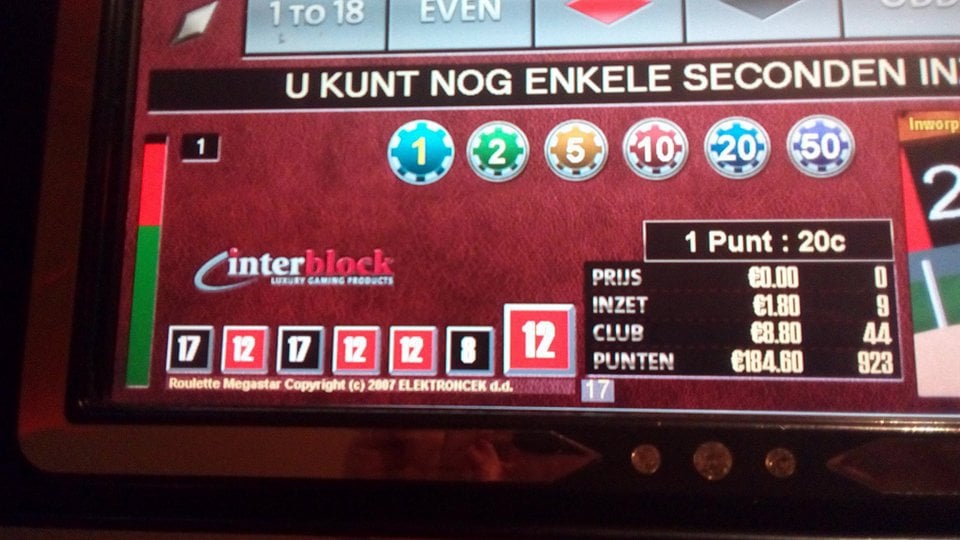 19369859_310289612755609_1829026375_n.jp