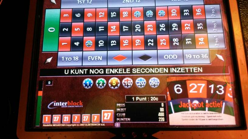 36786343_475360099581892_261310144769635