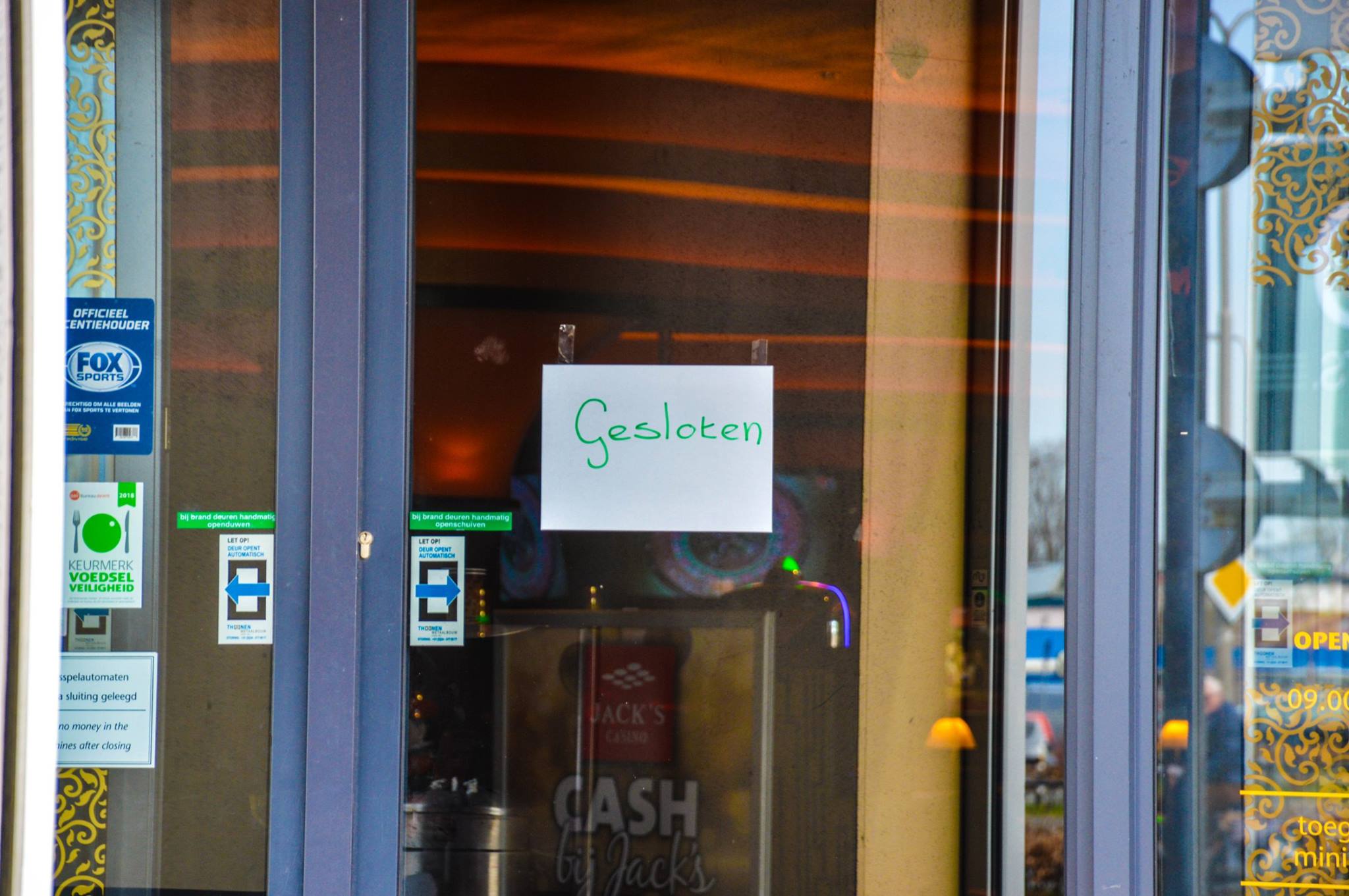 30167844_1717408458298580_17948261887934