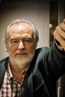 is?sCYw97LDripawXTwUiJG13rkvwyoxcGgC4NhuptP-to&height=341