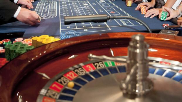 casino-roulette.jpg?itok=5jFkAx4i