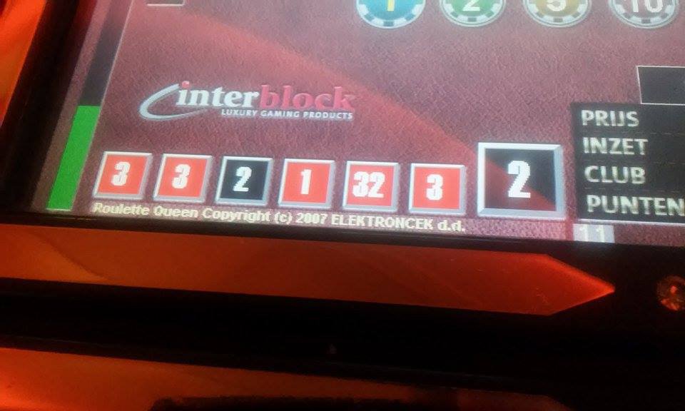 17619533_273077309810173_1354122618_n.jpg?_nc_cat=101&_nc_oc=AQlAJcxjgqDnuJhjaxC_mE0PwFbVHK1MMpk2EafMJWyKcPonNRl3iWi11VX6xmZN8-s&_nc_ht=scontent-ams4-1.xx&oh=088fd5a7160e91167416d55d3b45dfbc&oe=5D574AE4