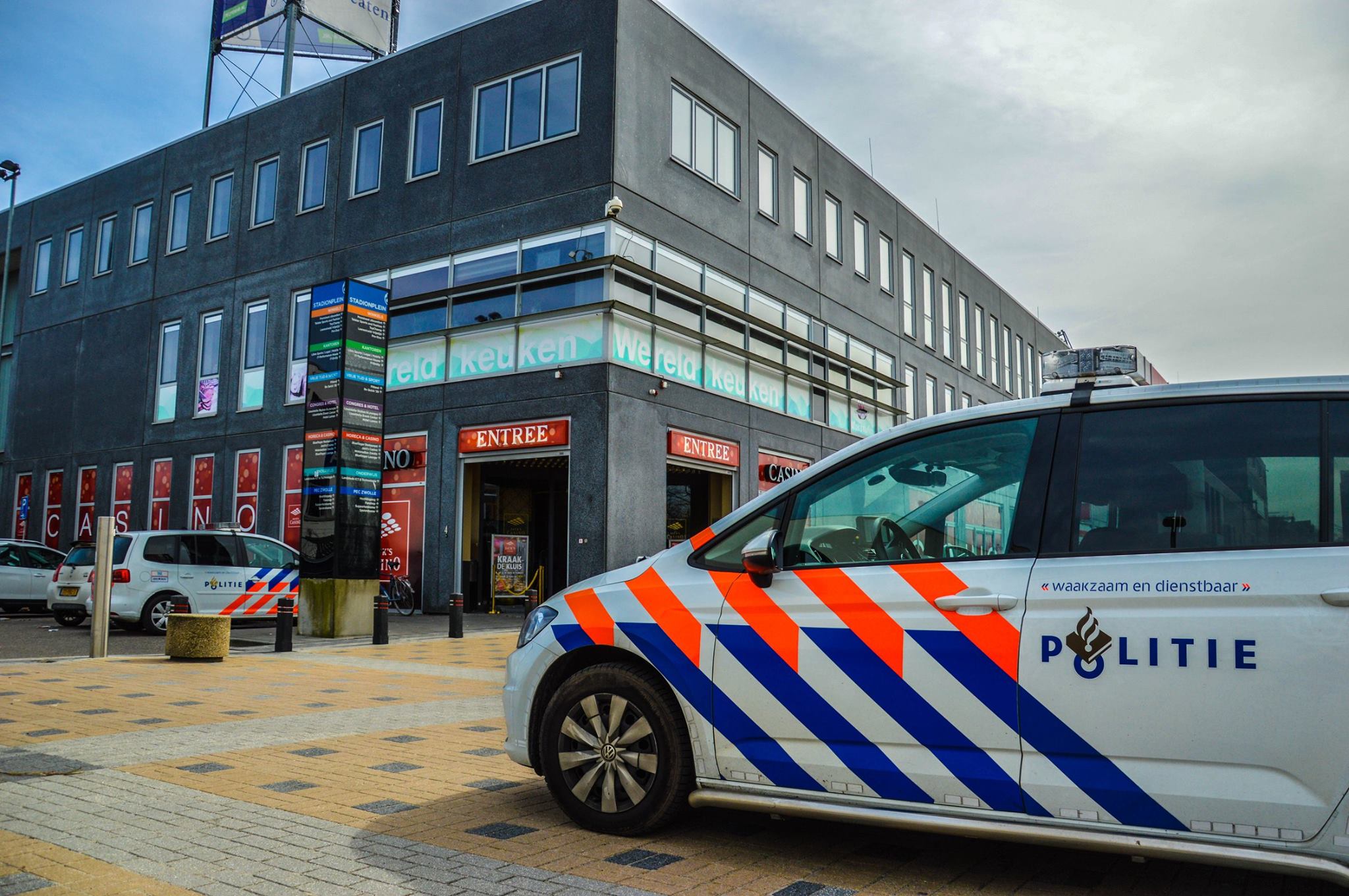 30167456_1717408311631928_33797098171708