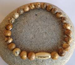 Afbeeldingsresultaat voor balans meditatie