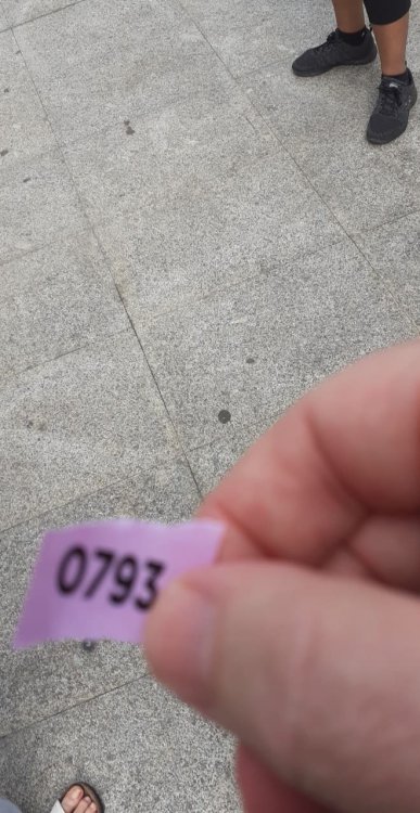 97028926_254098179304883_5609969695147950080_n.jpg?_nc_cat=100&_nc_sid=b96e70&_nc_ohc=owQPaNtFIDcAX92M0o4&_nc_ht=scontent-amt2-1.xx&oh=67767327b22d7a431b4ca199f0242047&oe=5EF4B4E0