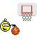 Smiley basketball 028.gif