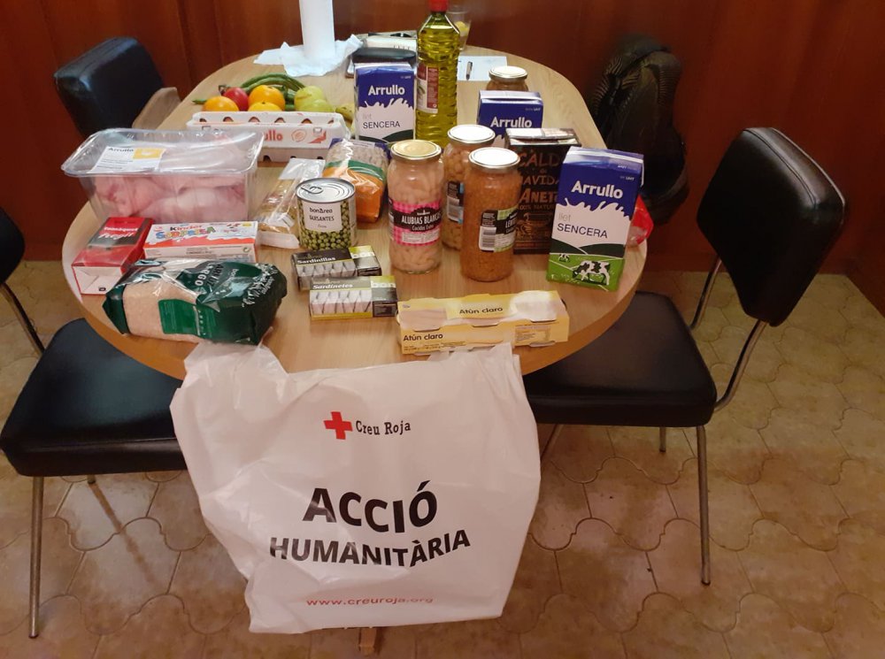 98327709_237201941051518_2930347815445987328_n.jpg?_nc_cat=109&_nc_sid=b96e70&_nc_ohc=Zemcc1dtdUEAX_KBeb6&_nc_ht=scontent-ams4-1.xx&oh=777e39840dd183fd3e4b62e4875c6e91&oe=5EF3F31C