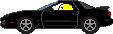 Smiley car 009.gif