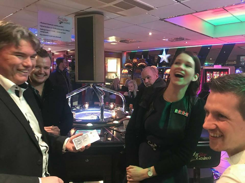 28167850_10214298197516026_5668628253453