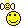 decision.gif