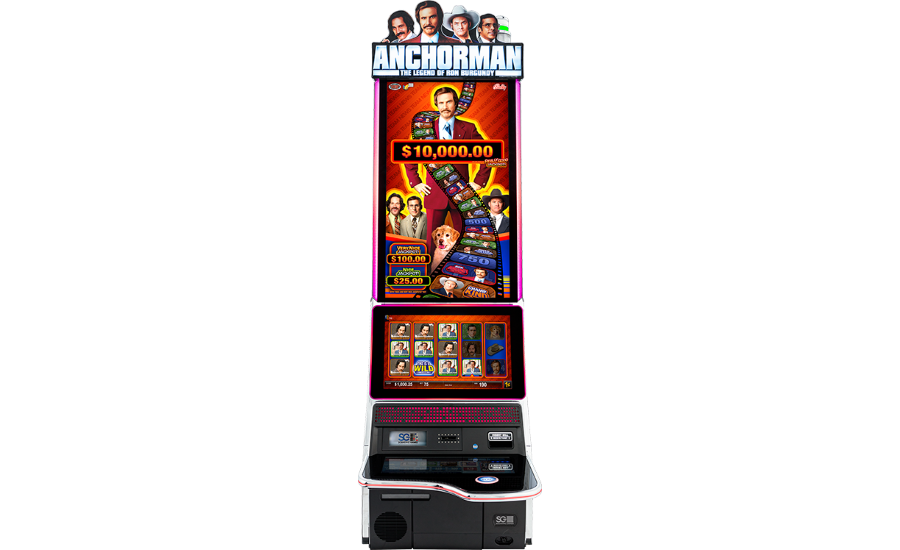 Anchorman_2443_Front.png?1502288921