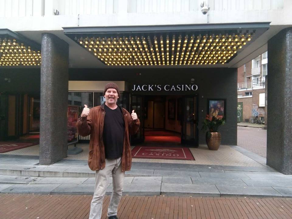 26754764_2037087683238407_1622245774_n.jpg?oh=dbf65bf7cd4e14dcf5f039ca53e875c8&oe=5A53C5B5