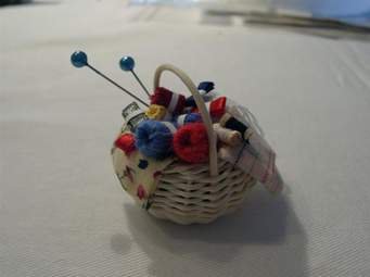 is?VVlmorwyFNGf2S2qwyOrkXgIaLDvR6sWFEu0MXpb_3g&height=255