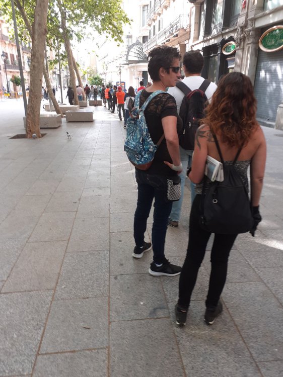 96687194_274855366882744_2758255566886273024_n.jpg?_nc_cat=108&_nc_sid=b96e70&_nc_ohc=0BlArWPTG4QAX98uV9W&_nc_ht=scontent-amt2-1.xx&_nc_tp=6&oh=5a43ae741f258421442025b98eb748e1&oe=5EF543F5