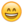 emoji1.png