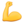 emoji123.png
