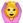 emoji134.png