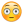 emoji15.png