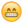 emoji16.png