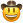 emoji1783.png