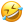 emoji1787.png