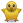 emoji213.png