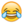 emoji23.png