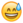 emoji28.png