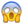 emoji33.png