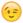 emoji6.png
