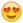 emoji7.png