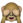 emoji85.png