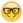 emoji851.png