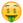 emoji857.png