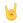 emoji869.png