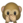 emoji87.png