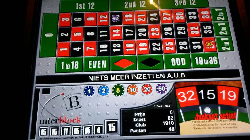 42213366_1911416522501200_11327044235296