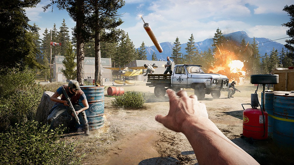 far-cry-5-screenshot-combat.jpg