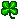 Afbeeldingsresultaat voor 4 leaf clover smiley