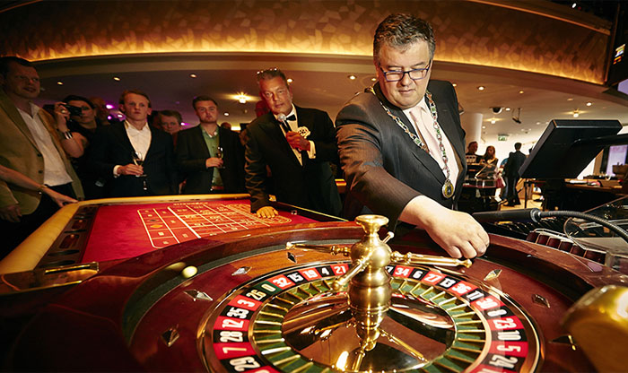 franse-roulette.jpg