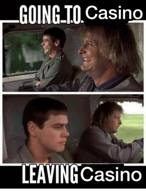 goingio-casino-leavingcasino-28003510.pn