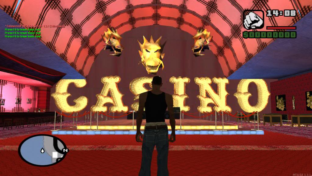 Gerelateerde afbeelding