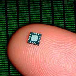 De bronafbeelding bekijken